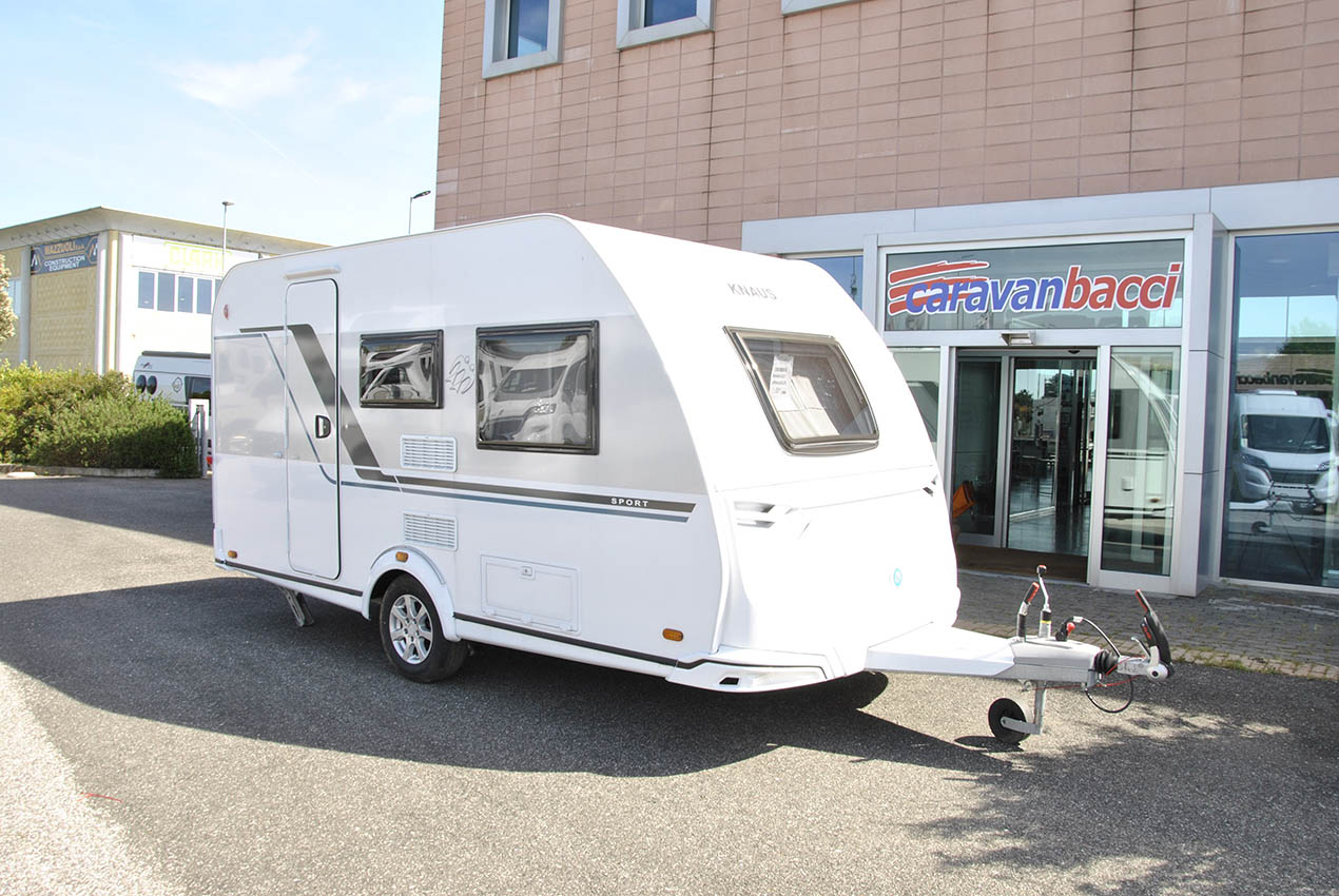 knaus-sport400lk-caravanbacci