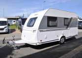 knaus-sport400lk-caravanbacci