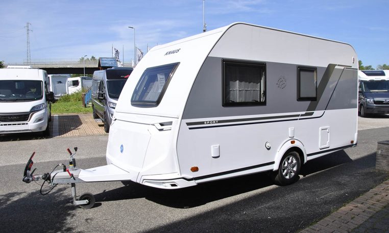 knaus-sport400lk-caravanbacci