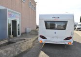 knaus-sport400lk-caravanbacci