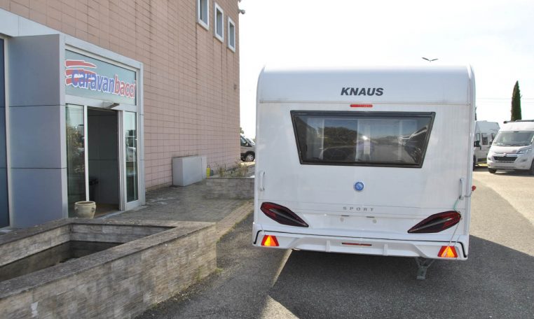 knaus-sport400lk-caravanbacci