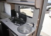 knaus-sport400lk-caravanbacci