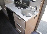 knaus-sport400lk-caravanbacci