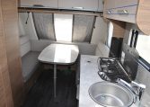 knaus-sport400lk-caravanbacci