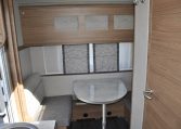 knaus-sport400lk-caravanbacci