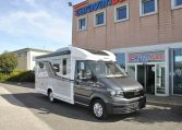 knaus-vanwave640manvansation-caravanbacci