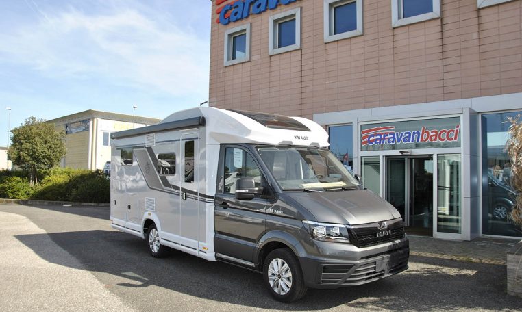 knaus-vanwave640manvansation-caravanbacci