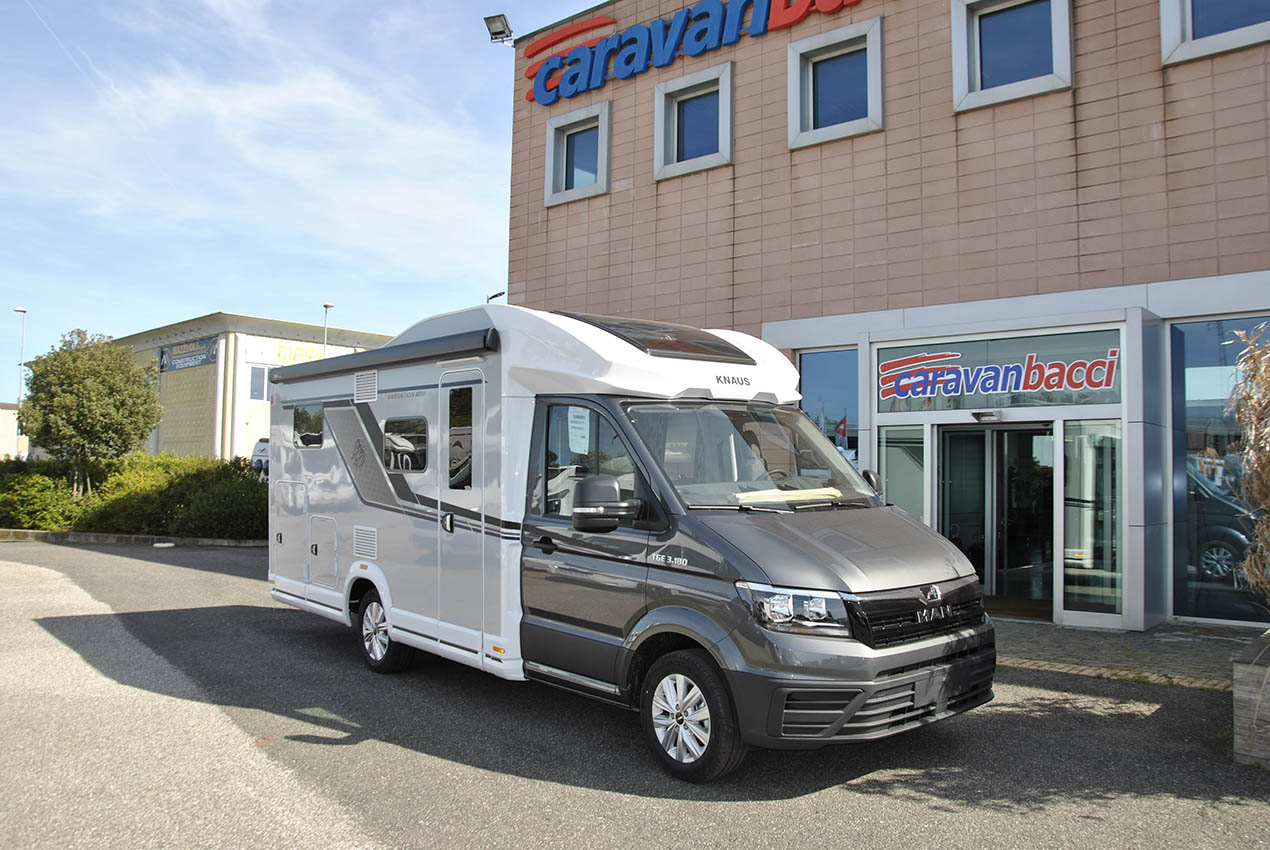 knaus-vanwave640manvansation-caravanbacci