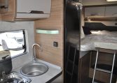 knaus-vanwave640manvansation-caravanbacci