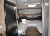 knaus-vanwave640manvansation-caravanbacci