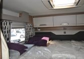 knaus-vanwave640manvansation-caravanbacci