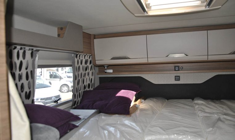 knaus-vanwave640manvansation-caravanbacci