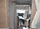 knaus-vanwave640manvansation-caravanbacci