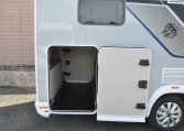 knaus-vanwave640manvansation-caravanbacci