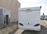 knaus-vanwave640manvansation-caravanbacci