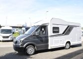 knaus-vanwave640manvansation-caravanbacci