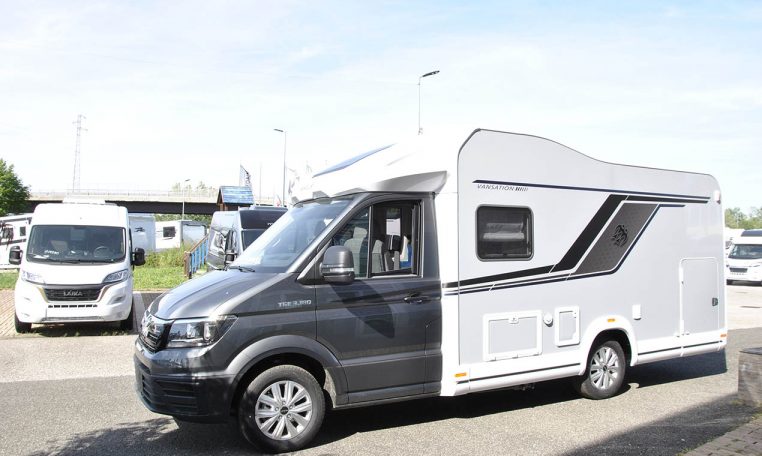 knaus-vanwave640manvansation-caravanbacci