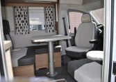 knaus-vanwave640manvansation-caravanbacci