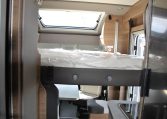 knaus-vanwave640manvansation-caravanbacci