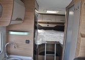 knaus-vanwave640manvansation-caravanbacci