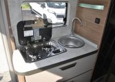 knaus-vanwave640manvansation-caravanbacci