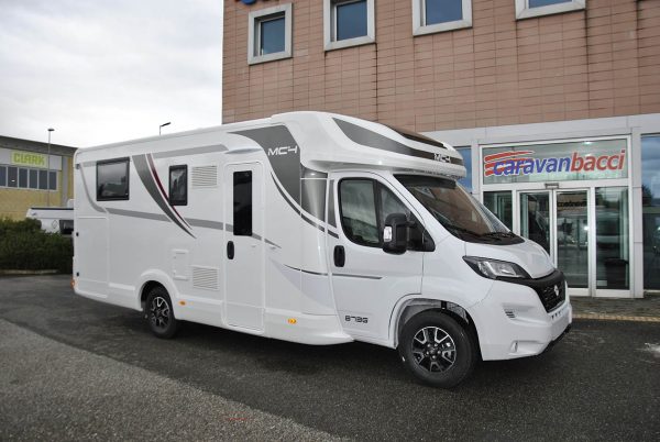 mclouis-mc4873g-caravanbacci