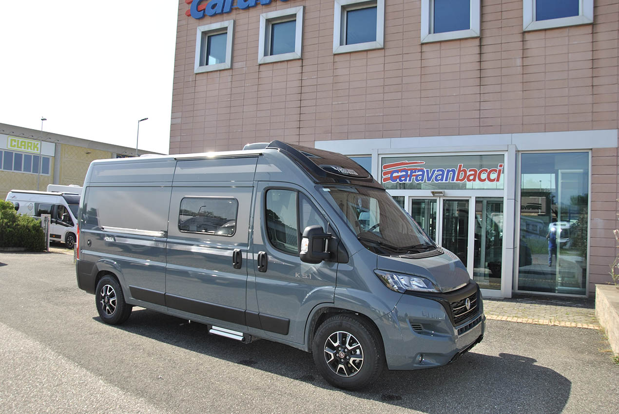 mobilvetta-admiral5.1-caravanbacci