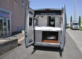 mobilvetta-admiral5.1-caravanbacci