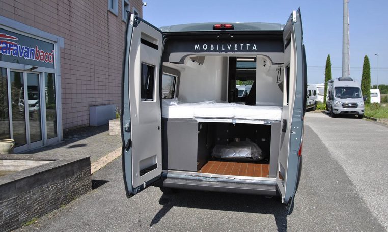 mobilvetta-admiral5.1-caravanbacci