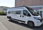mobilvetta-admiral6.5-caravanbacci