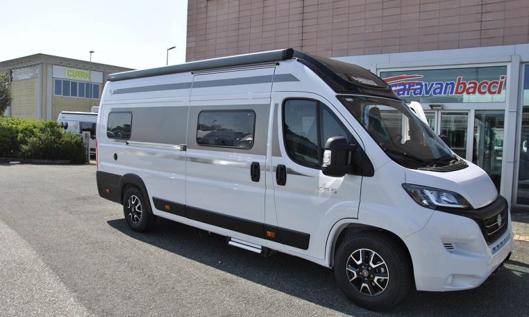 mobilvetta-admiral6.5-caravanbacci