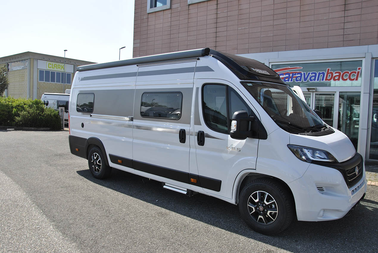 mobilvetta-admiral6.5-caravanbacci