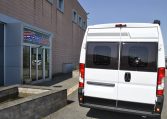 mobilvetta-admiral6.5-caravanbacci