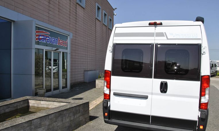 mobilvetta-admiral6.5-caravanbacci