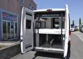 mobilvetta-admiral6.5-caravanbacci