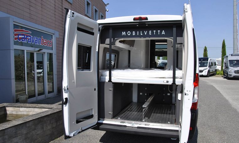 mobilvetta-admiral6.5-caravanbacci
