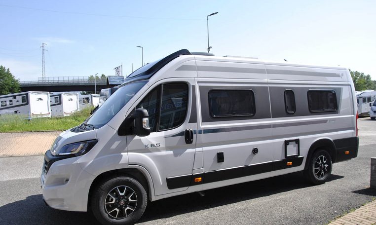 mobilvetta-admiral6.5-caravanbacci