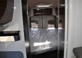 mobilvetta-admiral6.5-caravanbacci