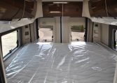 mobilvetta-admiral6.5-caravanbacci