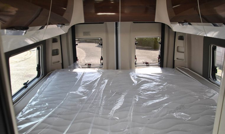 mobilvetta-admiral6.5-caravanbacci