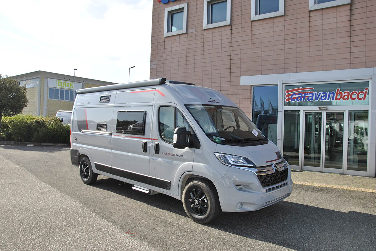 rollerteam-livingstone2sport-caravanbacci