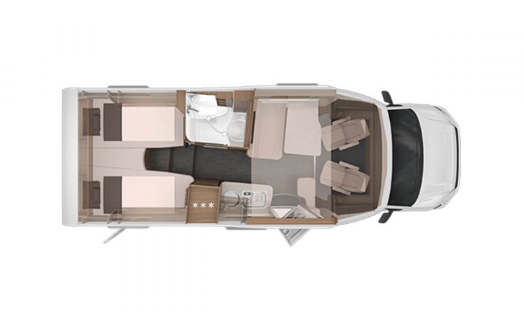 knaus-vanwave640manvansation-caravanbacci