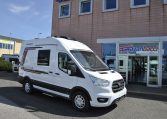 weinsberg-carabus550mq-caravanbacci