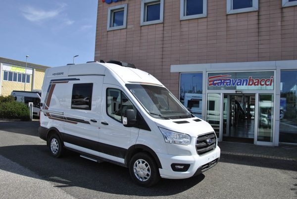 weinsberg-carabus550mq-caravanbacci