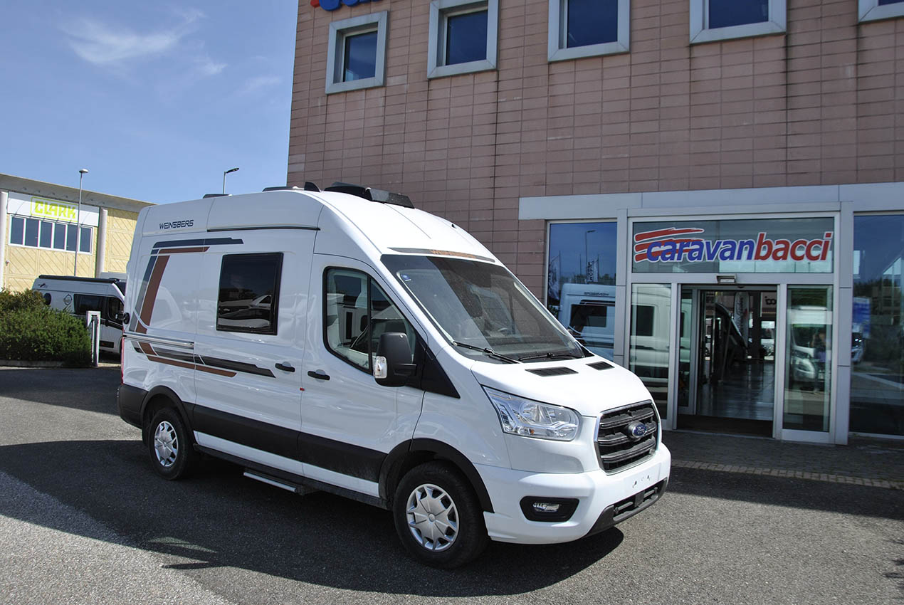 weinsberg-carabus550mq-caravanbacci