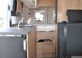 weinsberg-carabus550mq-caravanbacci