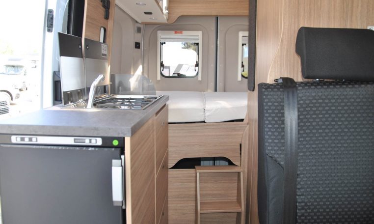 weinsberg-carabus550mq-caravanbacci