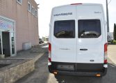 weinsberg-carabus550mq-caravanbacci