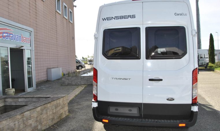 weinsberg-carabus550mq-caravanbacci