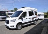 weinsberg-carabus550mq-caravanbacci